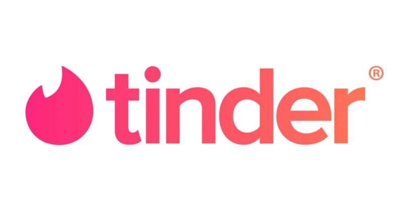 tinder